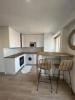 Location Appartement Cagnes-sur-mer CENTRE VILLE 06800 34 m2