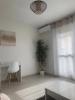 Location Appartement Saint-laurent-du-var  06700 28 m2