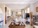 Vente Maison Biot 06410 6 pieces 142 m2
