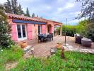 Vente Maison Bras  83149 4 pieces 82 m2