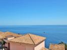 Location Appartement Cap-d'ail  06320 32 m2