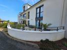 Vente Appartement Perros-guirec PROCHE MER ET COMMERCES 22700 3 pieces 65 m2