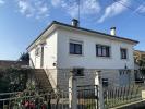 Vente Maison Marmande PROCHE DES COMMODITES 47200 6 pieces 92 m2