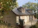 Vente Maison Eaunes 31600 5 pieces 130 m2