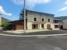 Vente Maison Auroux 48600 11 pieces 286 m2