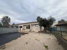 Vente Maison Aimargues PETITE CAMARGUE 30470 4 pieces 88 m2