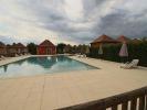 Vente Appartement Puy-l'eveque 46700 2 pieces 26 m2