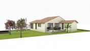 Vente Maison Rochefort-du-gard 30650 80 m2