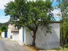 Vente Maison Cascastel-des-corbieres CAMPAGNE 11360 6 pieces 165 m2