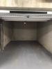 Vente Parking Ajaccio  20090 18 m2