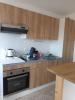 Vente Appartement Nimes LE JEAN JAURÈS, 58 BIS AV 30900 34 m2
