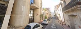 Vente Maison Montpellier CENTRE VILLE   GARE 34000
