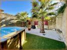 Vente Maison Maraussan 34370 5 pieces 162 m2