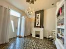Vente Maison Maraussan 34370 5 pieces 162 m2