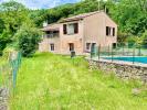 Vente Maison Lasalle 30460 6 pieces 146 m2