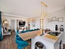 Vente Appartement Versailles  78000 5 pieces 80 m2