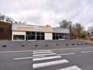 Vente Bureau Salles-curan  12410 3 pieces 630 m2