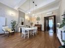 Vente Maison Tarascon  13150 7 pieces 243 m2