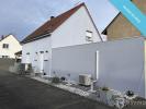 Vente Maison Meyenheim 68890 4 pieces 90 m2
