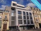 Vente Appartement Epinal 88000 2 pieces 50 m2