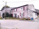 Vente Maison Gorhey 88270 5 pieces 122 m2