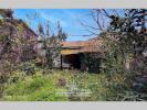 Vente Maison Nissan-lez-enserune 34440 4 pieces 100 m2