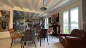 Vente Maison Nieul-sur-mer 17137 5 pieces 116 m2