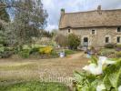Vente Maison Kervignac 56700 5 pieces 176 m2