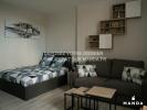 Location Appartement Limoges 87100 25 m2