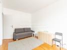 Location Appartement Paris-15eme-arrondissement  75015 21 m2