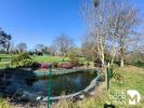 Vente Maison Sille-le-guillaume 72140 6 pieces 140 m2
