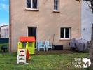 Vente Maison Labarthe-sur-leze 31860 4 pieces 85 m2