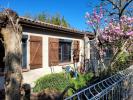 Vente Maison Salvetat-saint-gilles 31880 4 pieces 107 m2