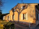 Vente Prestige Gargas 31620 6 pieces 155 m2