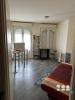 Location Appartement Voisins-le-bretonneux  78960 2 pieces 23 m2