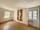 Vente Appartement Strasbourg 67000 2 pieces 59 m2