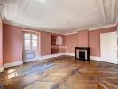 Vente Appartement Strasbourg 67000 2 pieces 65 m2