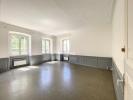 Vente Appartement Strasbourg 67000 2 pieces 63 m2