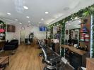 Vente Commerce Paris-11eme-arrondissement  75011