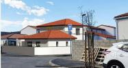 Vente Maison Thuir 66300 135 m2