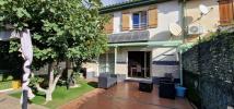 Vente Maison Perpignan 66000 5 pieces 85 m2
