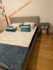 Location Appartement Toulouse 31100 10 m2