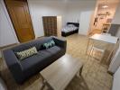 Location Appartement Valenciennes  59300 32 m2