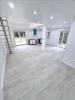 Location Maison Saint-witz  95470 5 pieces 110 m2