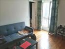 Location Appartement Paris-17eme-arrondissement 75017 2 pieces 40 m2