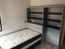 Location Appartement Bordeaux  33000 18 m2