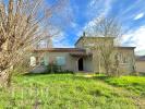 Vente Maison Pont-du-casse  47480 6 pieces 159 m2