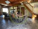 Vente Maison Cassel 59670 6 pieces 144 m2