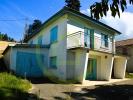 Vente Maison Cote-saint-andre 38260 5 pieces 88 m2