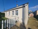 Vente Maison Precigne 72300 4 pieces 74 m2